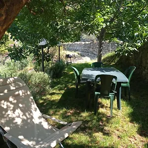  Appartamento La