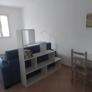  Appartamento El Farol