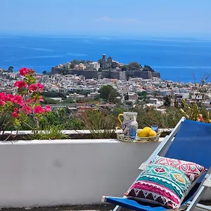 https://villa-chiara-e-cecilia.sicilyhotelsitaly.net
