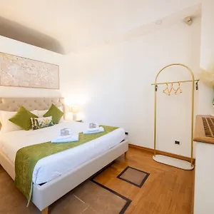 https://via-margutta-spagna-luxury-apartment.it-romehotels.com